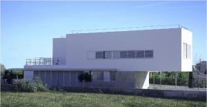 Gallery image of Casa Voltora in Sa Ràpita