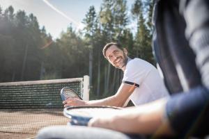 Fotografie z fotogalerie ubytování Hotel Gnollhof v destinaci Chiusa