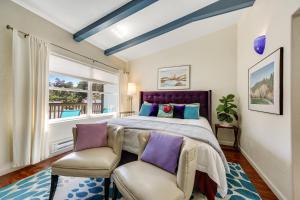 Gallery image of Havens Creek Suites in Gualala