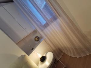 Zdjęcie z galerii obiektu Fabretti House - Centro storico w mieście Perugia