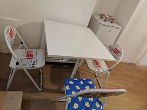 Zdjęcie z galerii obiektu Fabretti House - Centro storico w mieście Perugia