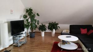 Gallery image of Ferienwohnung Valerie in Ettenheim +22 photos