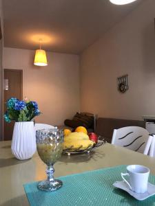 Ảnh trong thư viện ảnh của Kostas-Apartment ở Ierissós