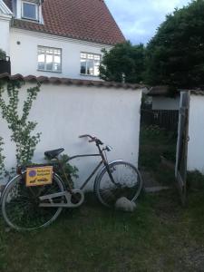 Attività di ciclismo presso la casa vacanze o nelle vicinanze