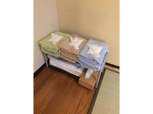 Gallery image of Guest House hanare - Vacation STAY 85819 in Osaka