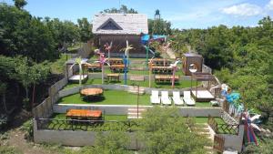 Galeriebild der Unterkunft Descanso En Paraiso Resort in Siquijor