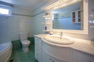 Ảnh trong thư viện ảnh của MisterCrete Holidays House ở Mílatos