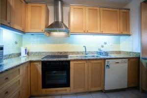 Ảnh trong thư viện ảnh của MisterCrete Holidays House ở Mílatos