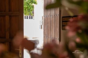 Zdjęcie z galerii obiektu Jerez Centro MRZ Rentals w mieście Jerez de la Frontera