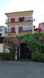 Foto dalla galleria di Apartment Katica a Crikvenica Altre 65 foto