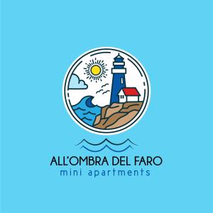 Gallery image of All' Ombra del Faro - Mini Apartments in Taranto