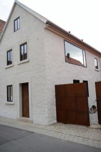 Gallery image of Quartier No. 5 in Nordheim
