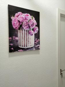 Fotografie z fotogalerie ubytování La MARINA v destinaci Alicante