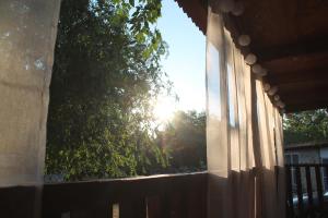 Fotografie z fotogalerie ubytování Mobilehome Vodice v destinaci Vodice