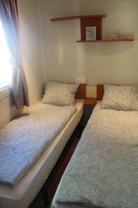 Fotografie z fotogalerie ubytování Mobilehome Vodice v destinaci Vodice