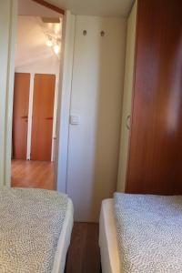 Fotografie z fotogalerie ubytování Mobilehome Vodice v destinaci Vodice