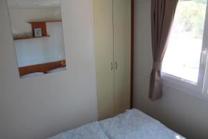 Fotografie z fotogalerie ubytování Mobilehome Vodice v destinaci Vodice