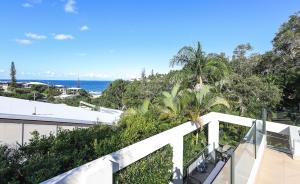 Gallery image of 26 Seaview Terrace, Sunshine Beach in Noosa Heads