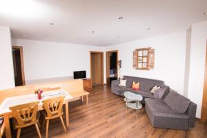 Φωτογραφία από το άλμπουμ του Elisabeth Appartements στο Damuls