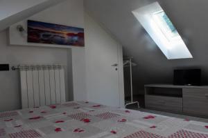 Gallery image of B&B Villa Paola in Savona