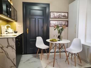 Fotografia z galérie ubytovania DK Premium Śródmieście v destinácii Olsztyn