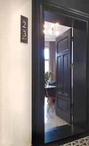 Fotografia z galérie ubytovania DK Premium Śródmieście v destinácii Olsztyn