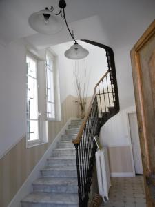 Fotografie z fotogalerie ubytování Cottage Massanet v Grasse