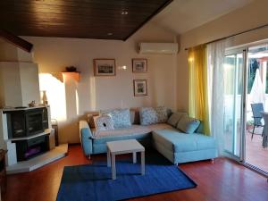 Fotografie z fotogalerie ubytování Sunshine apartment v Rabu