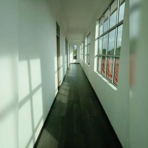 Fotografija u galeriji objekta Andalus beach residence u gradu Marang