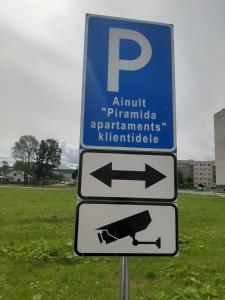 Certifikát, hodnocení, plakát nebo jiný dokument vystavený v ubytování Narva Econom