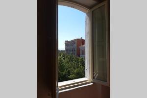 Fotografie z fotogalerie ubytování Nella vecchia Pescara v destinaci Pescara