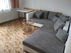 Posedenie v ubytovaní Penzion Beta