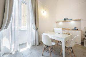 普罗奇达Le Volte Procida Home的相册照片