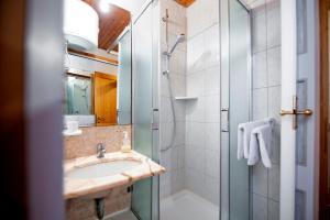 Fotografie z fotogalerie ubytování Carera Seaview Apartments v Rovinji