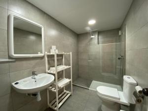 Apartamento Salou, zona cerca de paseo Jaime I (España Salou ...