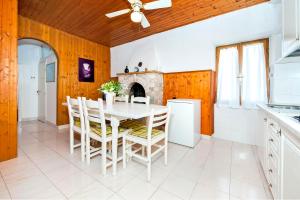 Fotografie z fotogalerie ubytování Carera Seaview Apartments v Rovinji