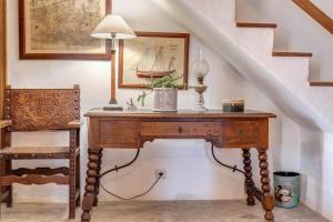 Fotografie z fotogalerie ubytování Son Galiana v destinaci Algaida