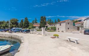 Gallery image of Villa Romana in Vrsar