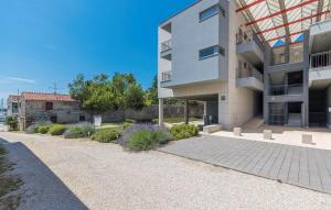 Gallery image of Villa Romana in Vrsar