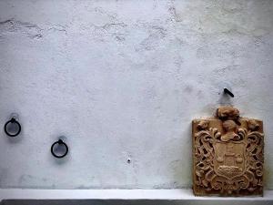 Fotografia z galérie ubytovania La Alberca de Fariñas v destinácii Sanlúcar de Barrameda