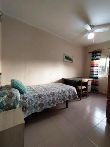 Apartamento Playa de Almería - Playa del Zapillo (Spanje ...