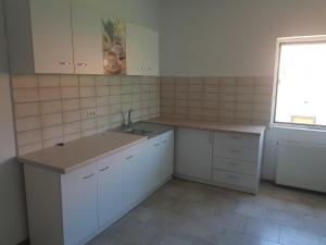 Kuchyň nebo kuchyňský kout v ubytování Casa Philos + 4 fotografie