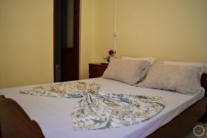 Gallery image of casa xoxo in Ribeira Grande