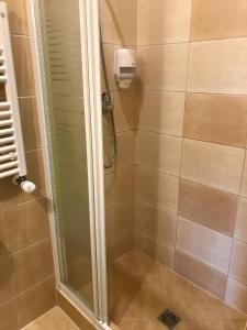 Billede fra billedgalleriet på Restauracja Sonata i Zwierzyniec + 39 billeder