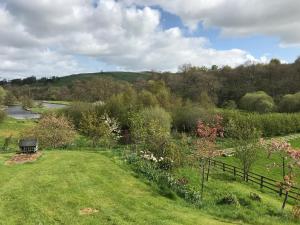 Φωτογραφία από το άλμπουμ του Billerwell B&B σε Hawick