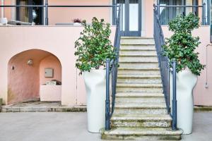 Foto dalla galleria di Sintra Bliss Hotel a Sintra