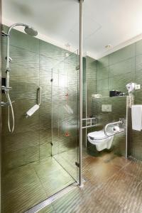 Bagno di Sintra Bliss Hotel