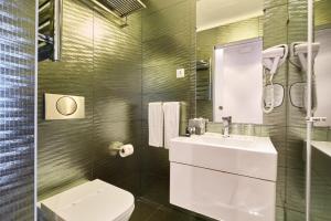 Bagno di Sintra Bliss Hotel