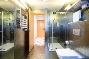Bagno di Sintra Bliss Hotel
