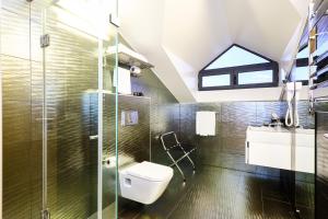 Bagno di Sintra Bliss Hotel
